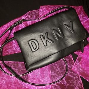 DKNY Designer Bag